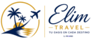 Elim Travel